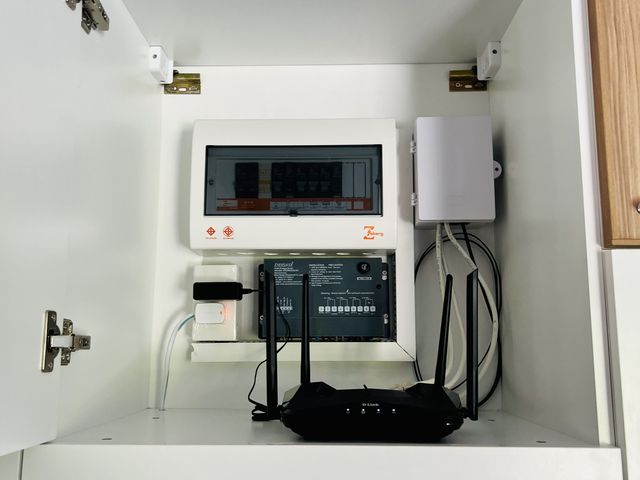 place photo 23
