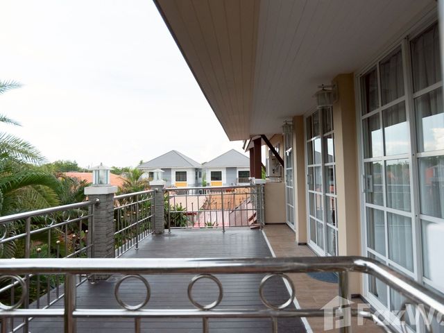 place photo 72