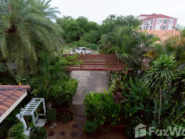 place photo 76