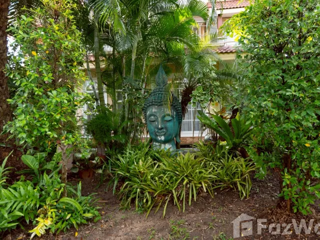 place photo 44