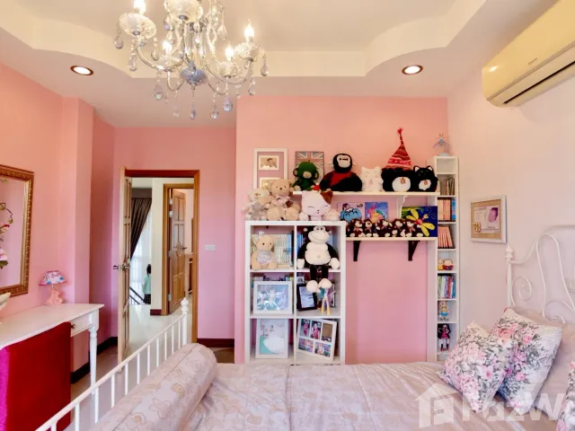place photo 69