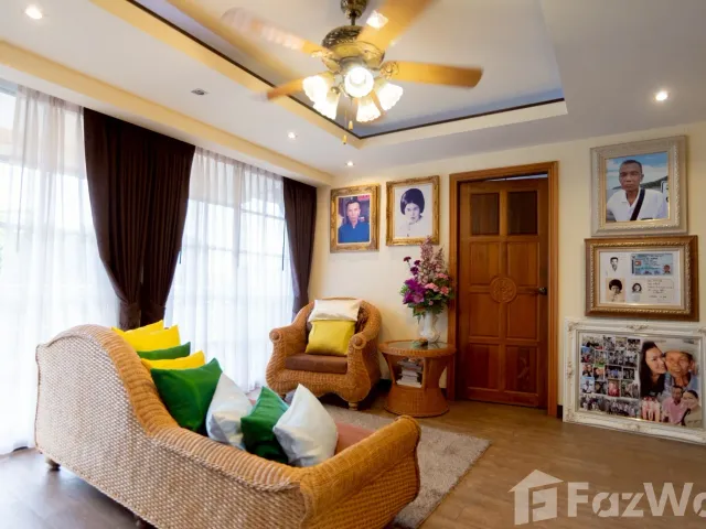 place photo 73