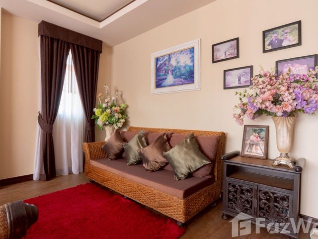 place photo 49