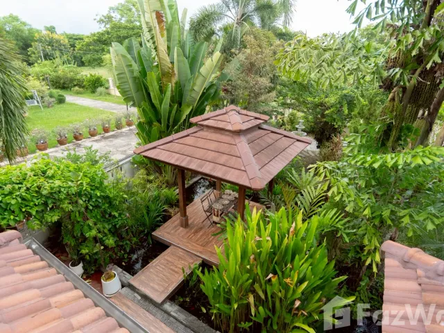 place photo 71