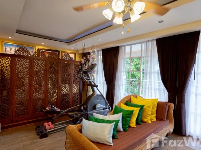 place photo 74