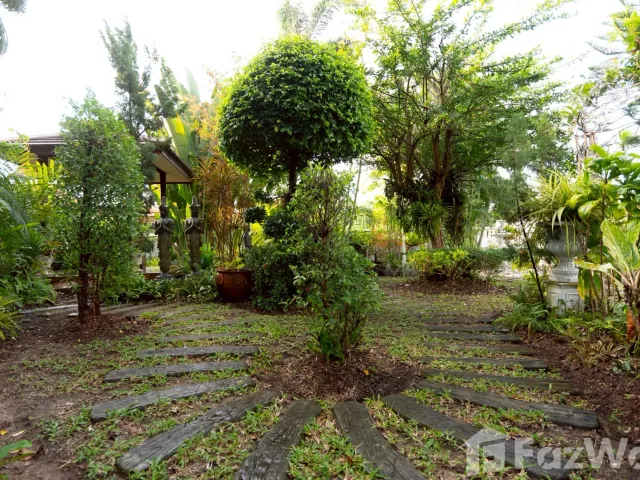 place photo 45