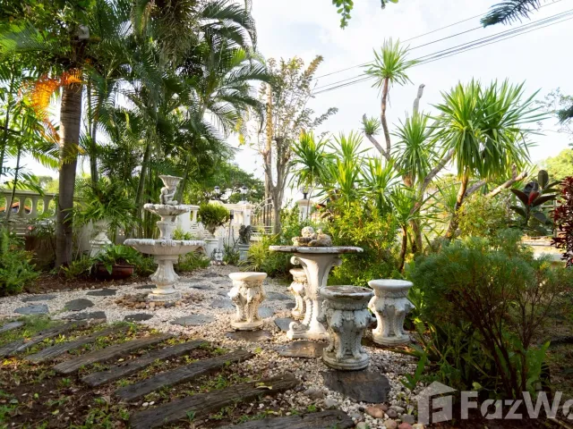 place photo 43