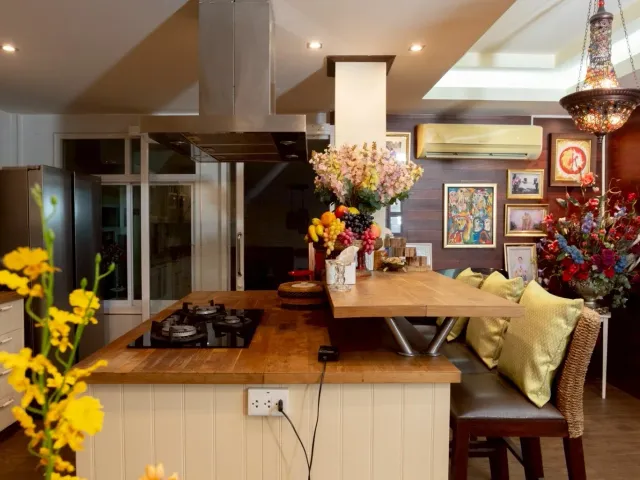 place photo 58