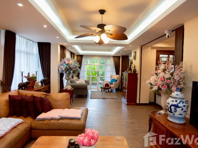 place photo 62
