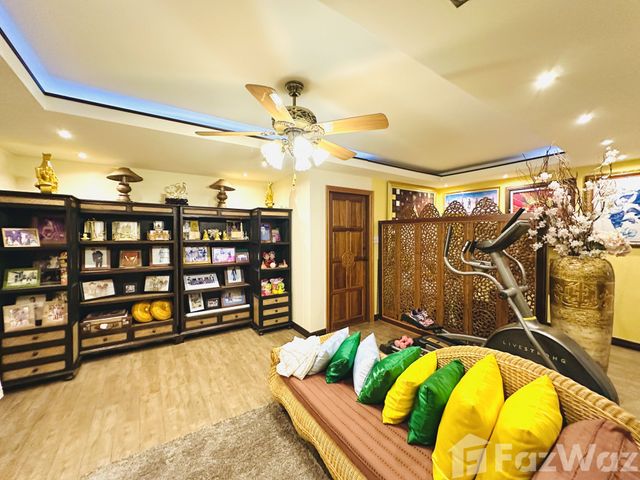 place photo 38