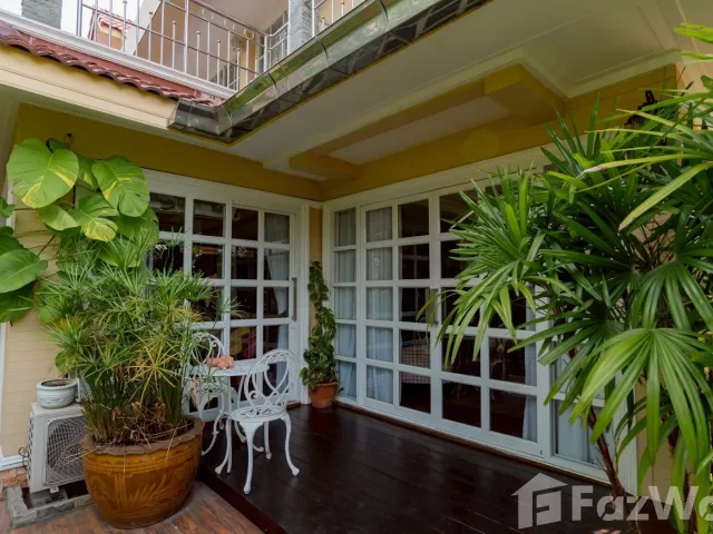 place photo 46