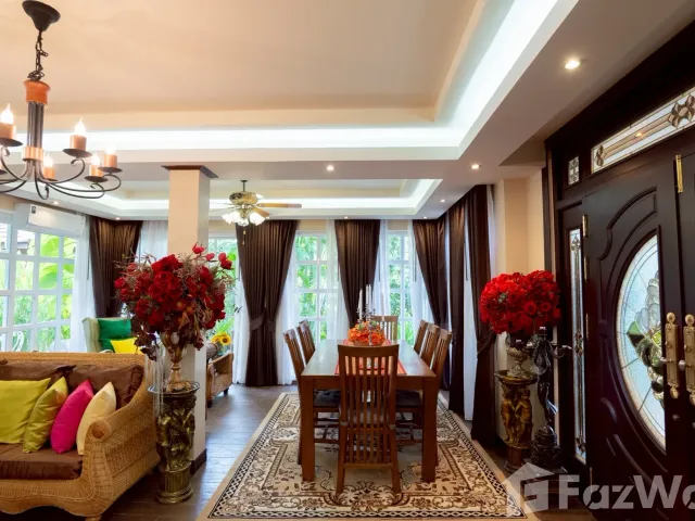 place photo 55
