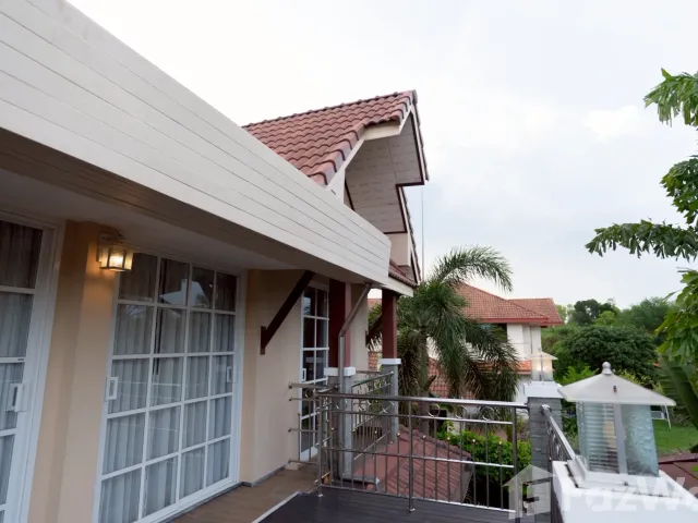 place photo 75