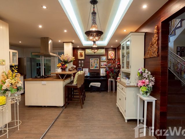 place photo 57