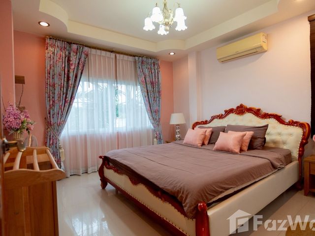 place photo 68