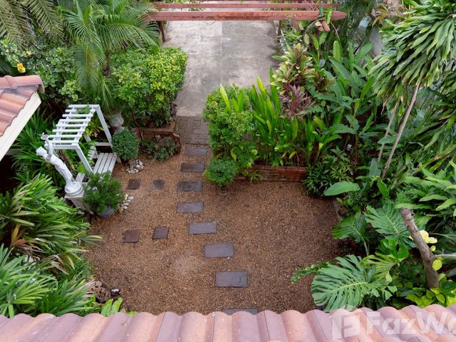 place photo 77