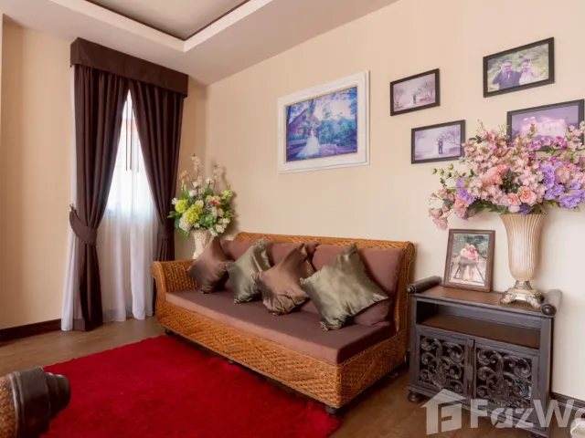 place photo 49