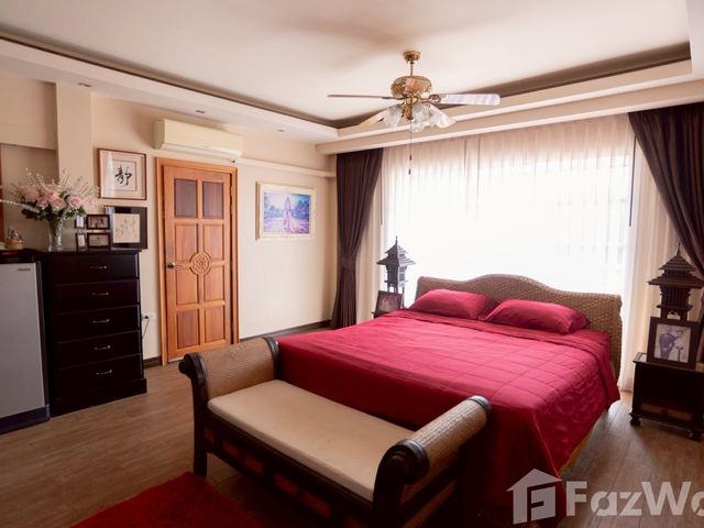 place photo 48