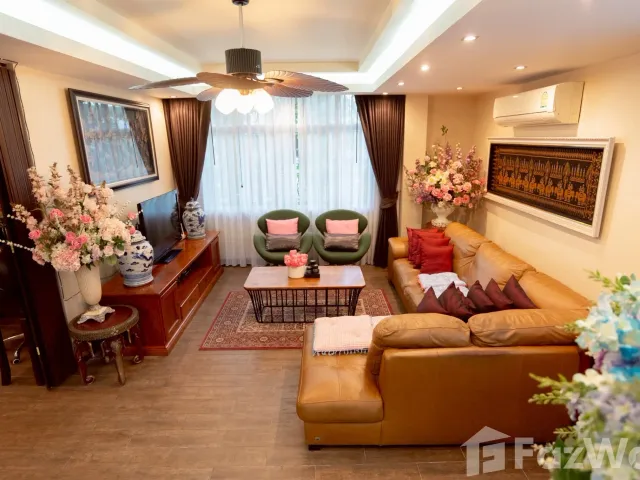 place photo 64