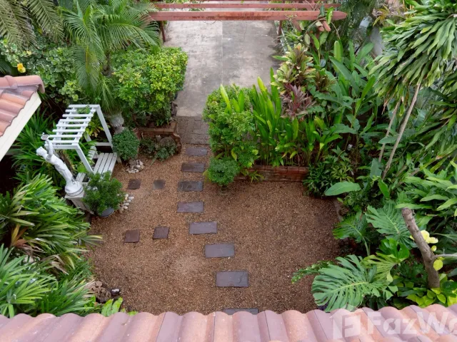 place photo 77