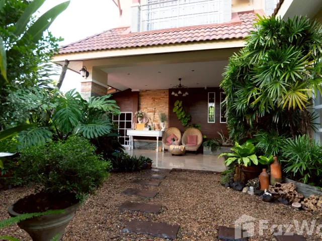 place photo 41