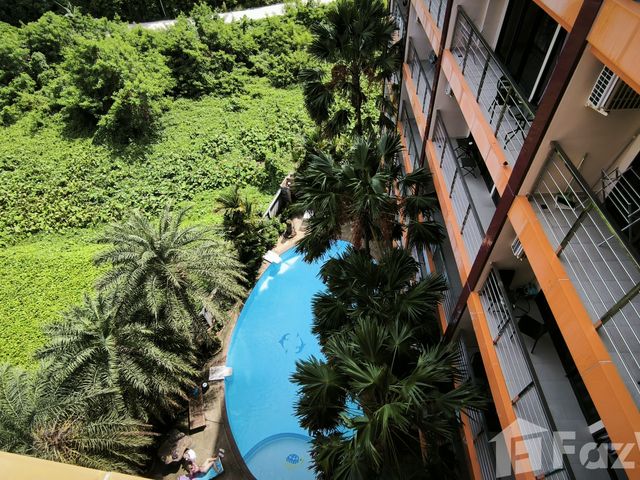 place photo 23