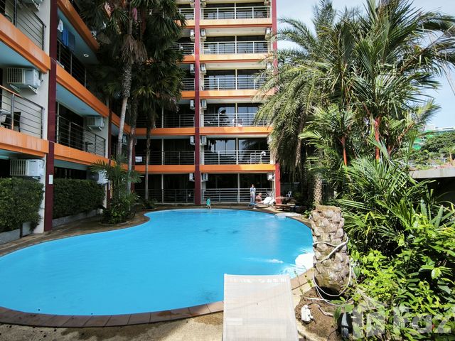 place photo 2