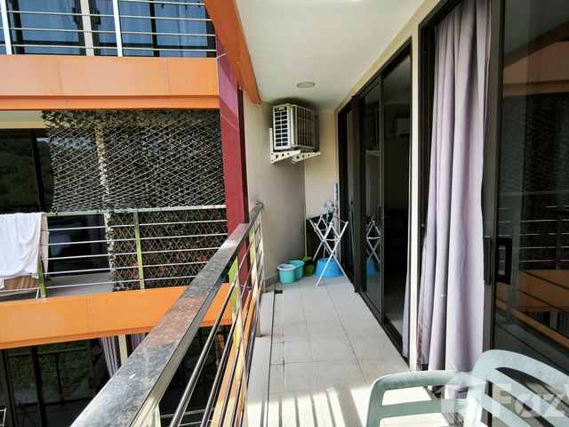 place photo 27