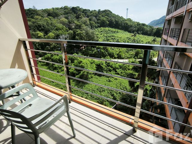 place photo 21