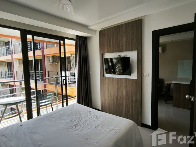 place photo 17