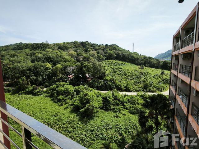 place photo 25