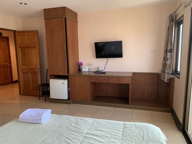 place photo 8