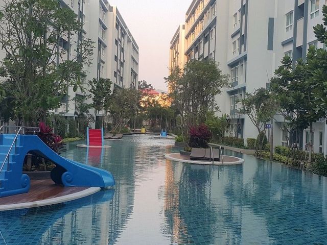 place photo 16