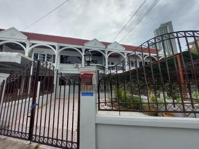 place photo 1