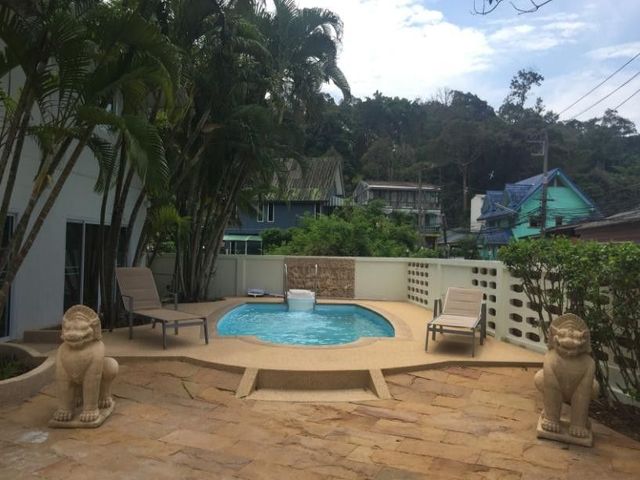 place photo 33