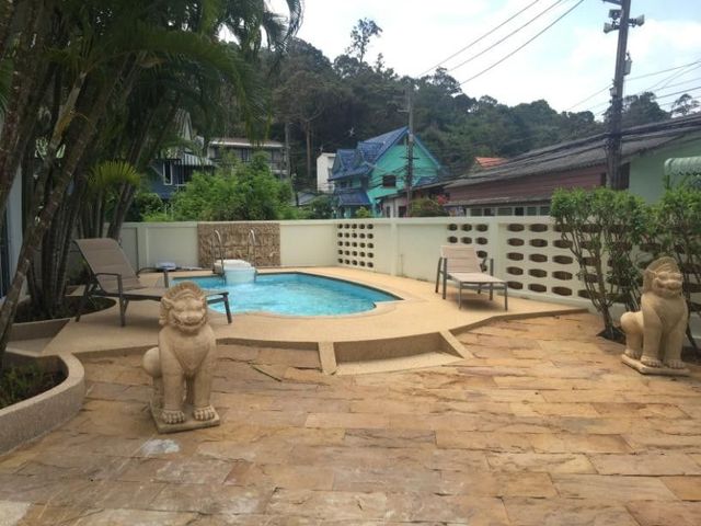 place photo 31