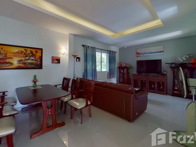 place photo 38