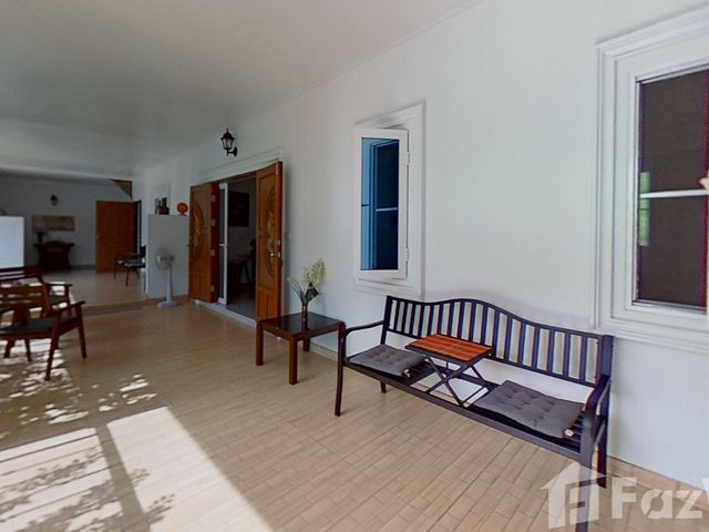 place photo 37