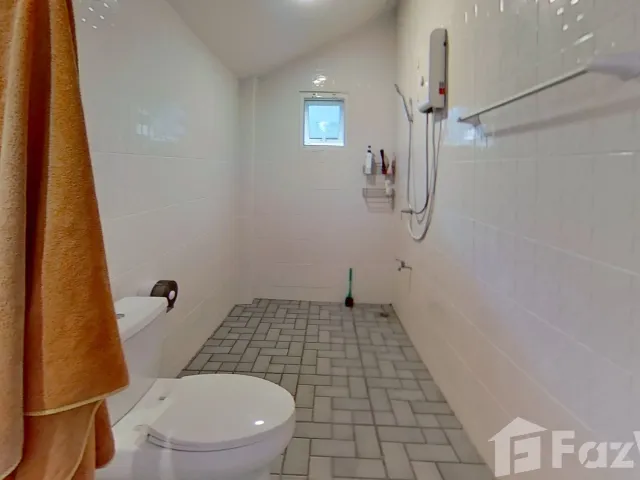 place photo 42