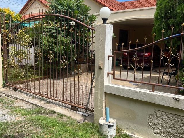 place photo 14