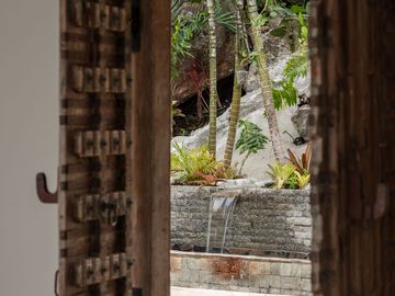 place photo 58