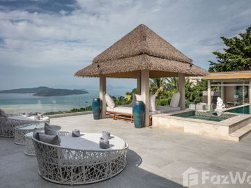 place photo 31