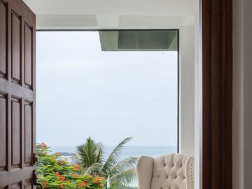 place photo 48