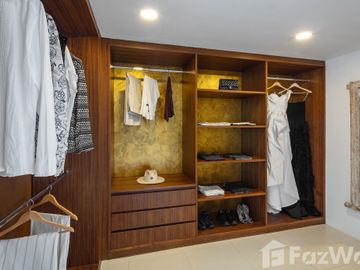 place photo 36