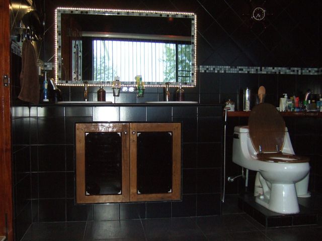 place photo 22