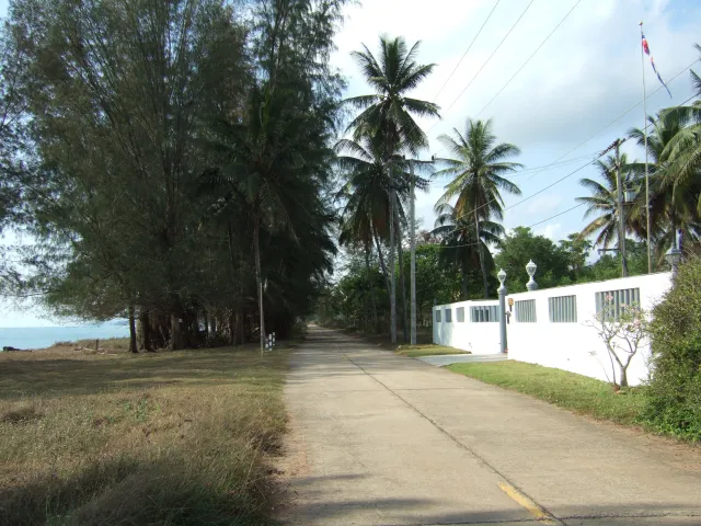 place photo 31