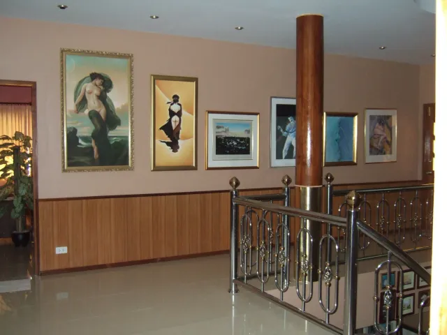 place photo 18