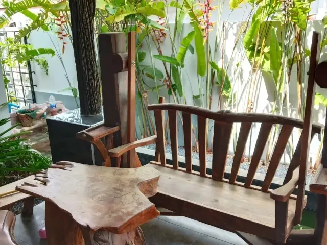 place photo 11