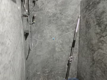 place photo 32