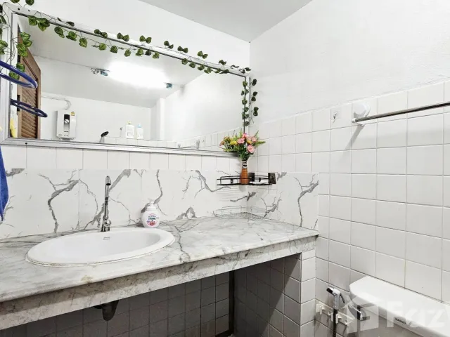 place photo 43